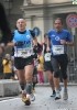 Turinmarathon2012-447