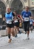 Turinmarathon2012-448