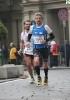 Turinmarathon2012-449