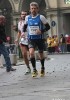 Turinmarathon2012-450