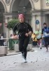 Turinmarathon2012-451