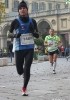 Turinmarathon2012-453