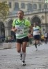 Turinmarathon2012-454