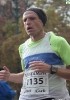 Turinmarathon2012-455