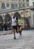 Turinmarathon2012-456