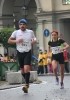 Turinmarathon2012-457