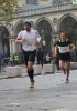 Turinmarathon2012-458