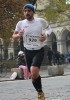 Turinmarathon2012-459