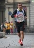 Turinmarathon2012-460