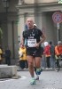 Turinmarathon2012-461