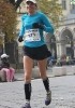 Turinmarathon2012-462