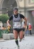 Turinmarathon2012-463