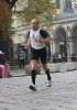 Turinmarathon2012-464