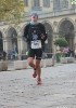 Turinmarathon2012-465
