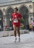 Turinmarathon2012-466