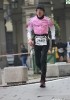 Turinmarathon2012-467