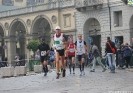 Turinmarathon2012-468