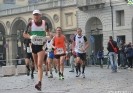 Turinmarathon2012-469