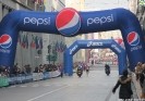 Turinmarathon2012-46