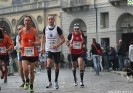 Turinmarathon2012-470