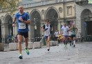 Turinmarathon2012-471