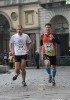 Turinmarathon2012-472