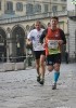 Turinmarathon2012-473