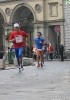 Turinmarathon2012-474