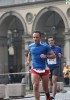 Turinmarathon2012-475