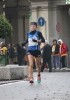 Turinmarathon2012-476