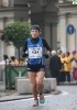 Turinmarathon2012-477