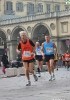 Turinmarathon2012-478