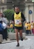 Turinmarathon2012-479