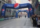 Turinmarathon2012-47