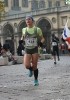 Turinmarathon2012-480
