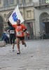 Turinmarathon2012-481