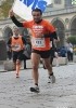 Turinmarathon2012-482