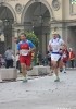 Turinmarathon2012-483