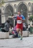 Turinmarathon2012-484