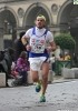 Turinmarathon2012-485