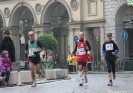Turinmarathon2012-486