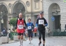 Turinmarathon2012-487