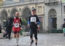 Turinmarathon2012-488