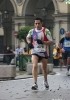 Turinmarathon2012-489