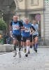 Turinmarathon2012-490