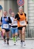 Turinmarathon2012-491