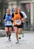 Turinmarathon2012-492