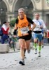 Turinmarathon2012-493