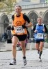 Turinmarathon2012-494