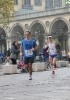 Turinmarathon2012-495